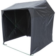 ������� ��������� 2,0�2,0 (������)