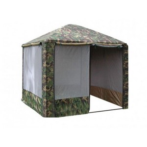 ����� 2,5�2,5 ������ (���������������)