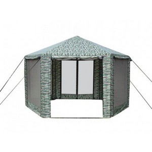 ����� 2�2�2 ������-������������ (���������������)