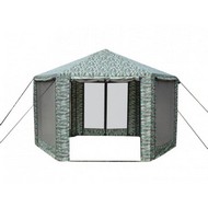 ����� 2�2�2 ������-������������ (���������������)