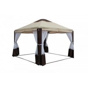 ����� 3�3 ������-���� (������-����������)