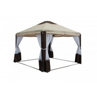 ����� 3�3 ������-���� (������-����������)