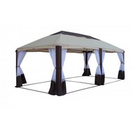 ����� 4�3 ������-���� (������-����������)