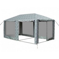 ����� 5�2,5 ������ (���������������)