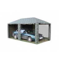 ����� 6�3 ������ (���������������)