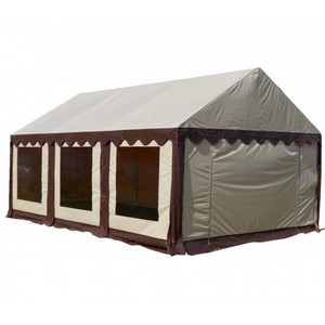 ����� 6�4 ����� ��� 630