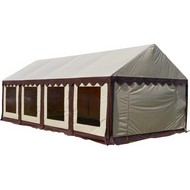 ����� 8�4 ����� ��� 300