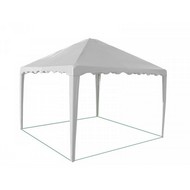 ����� ����� 2,5�2,5 (�����)