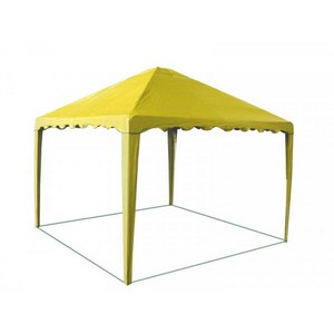 ����� ����� 3�3 (������)