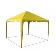 ����� ����� 3�3 (������)