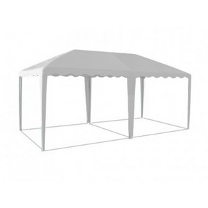 ����� ����� 5�2,5 (�����)