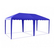 ����� ����� 5�2,5 (�����)