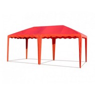 ����� ����� 6�3 (�������)