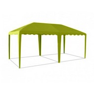 ����� ����� 6�3 (������)