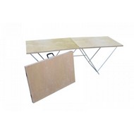 ���� ���������� 1,8�0,6 ������ 3 ��