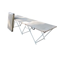 ���� ���������� 2,7�0,6 ������ 3 ��