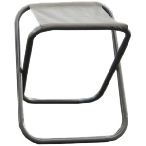 ���� �������� ������� ��� ������