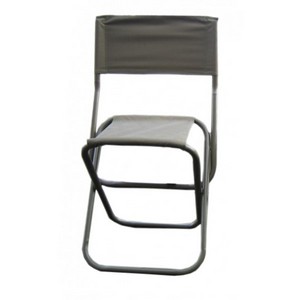 ���� �������� ������� �� �������