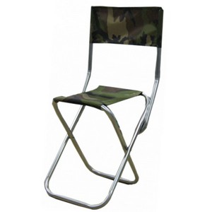 ���� �������� ����� �� �������