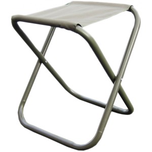 ���� �������� ������� ��� ������