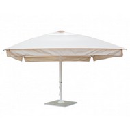 ���� ���������� ��������������� � ������� 4�4 ������� 600 (�������, 4 �����)