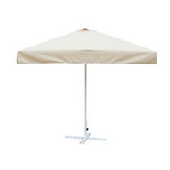 ���� ����� 2�2 � � ������� (����������� ������ � ���������� �������, ������� 600�)