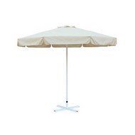 ���� ����� 3,0 � � ������� (����������� ������ � ���������� �������, ������� 600�)