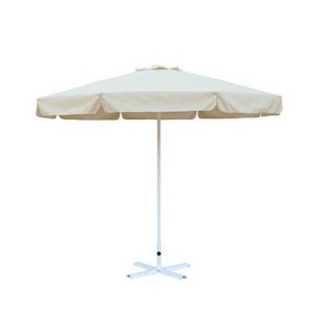 ���� ����� 3,0 � � ������� (�������� ������ � ���������� �������, ������� 600�)