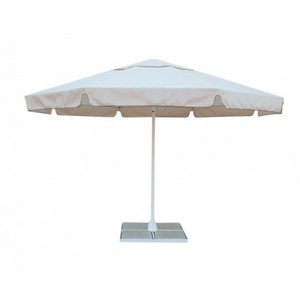 ���� ����� 3,5 � � ������� � ���������� (�������� ������, ������� ������� 600�)