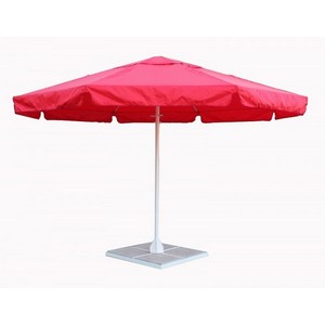 ���� ����� 3,5 � � ������� � ���������� (�������� ������, ������� ������� 600�)