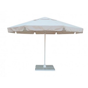 ���� ����� 4,0 � � ������� � ���������� (�������� ������, ������� ������� 600�)