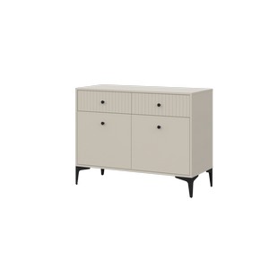 Комод MOON КМ-1.1 (кашемир)