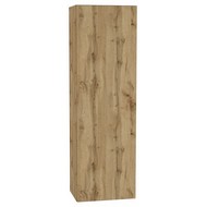 Тумба навесная Point Тип-20 (дуб вотан)