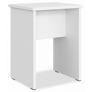 ����� ��������� Stern (�����)