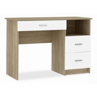 Стол туалетный Бланка (дуб сонома)