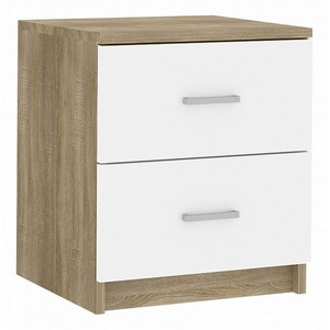 Тумбочка Бланка (дуб сонома)