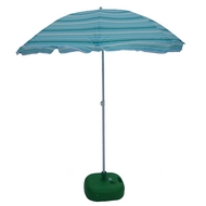 Зонт для дачи 200 см 