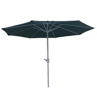 Зонт для дачи 250 см