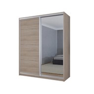 ����-���� ������-2 180�45 (������ �������)