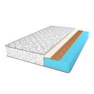 ������ SLEEP COMFORT 130�195