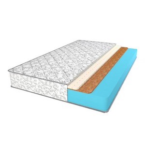 ������ SLEEP COMFORT 90�190