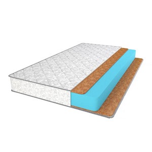 ������ SLEEP HARD 90�200