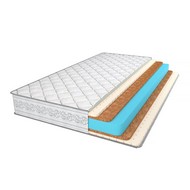 ������ SLEEP DELUX 180�195