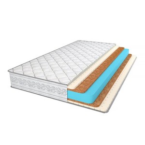 ������ SLEEP DELUX 120�190