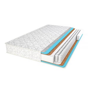 ������ SPRING SEASONS 120�200