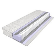 ������ ����� �������� ���� 180�200