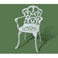 Стул разборный New Victoria Chair (Нью Виктория Чаир)