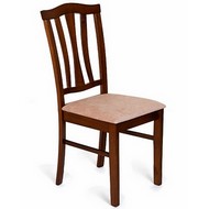      8162