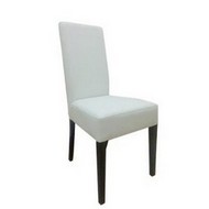        Ditta (Butter white)