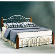  () PS 815 (FD 815) king 1800  2000